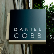 Guide to Selling your Home | Daniel Cobb